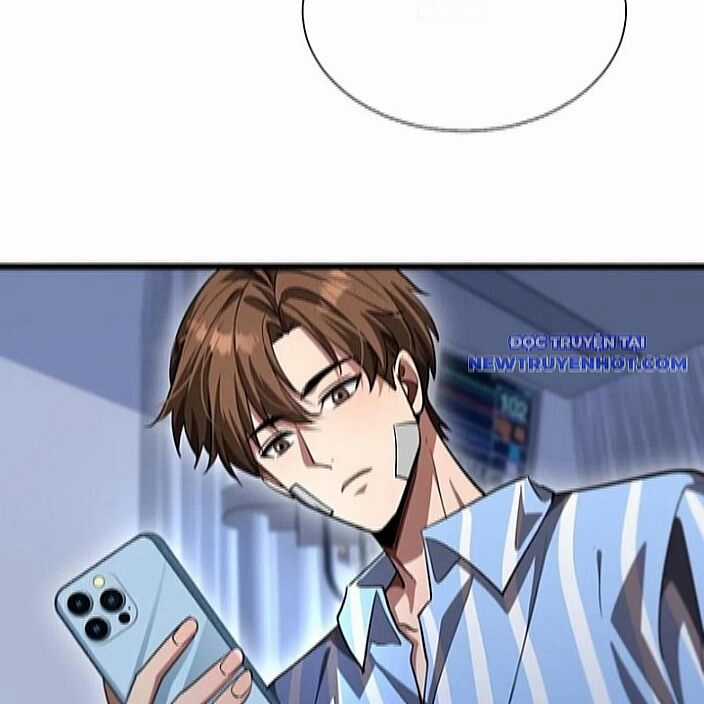 Ta Bị Kẹt Cùng Một Ngày 1000 Năm Chương 166 trang 28