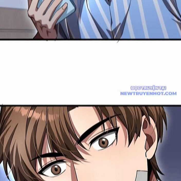 Ta Bị Kẹt Cùng Một Ngày 1000 Năm Chương 166 trang 29