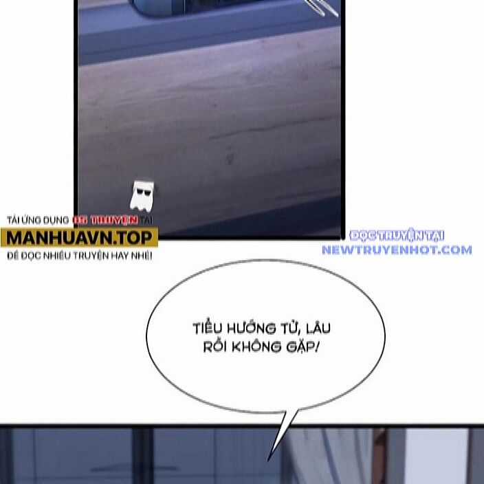 Ta Bị Kẹt Cùng Một Ngày 1000 Năm Chương 166 trang 3