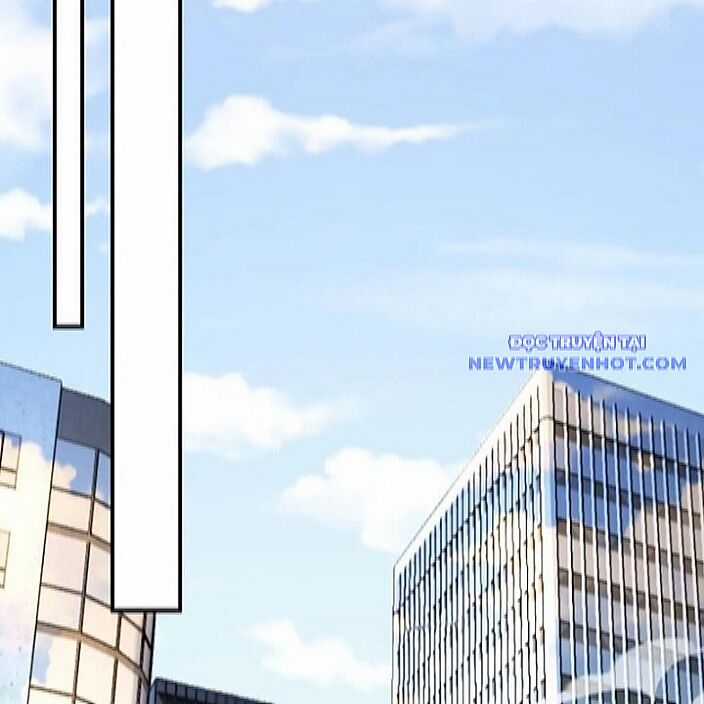 Ta Bị Kẹt Cùng Một Ngày 1000 Năm Chương 166 trang 31