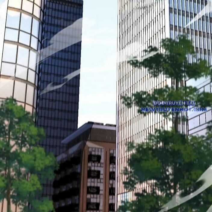 Ta Bị Kẹt Cùng Một Ngày 1000 Năm Chương 166 trang 32