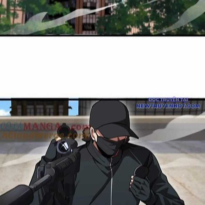 Ta Bị Kẹt Cùng Một Ngày 1000 Năm Chương 166 trang 33