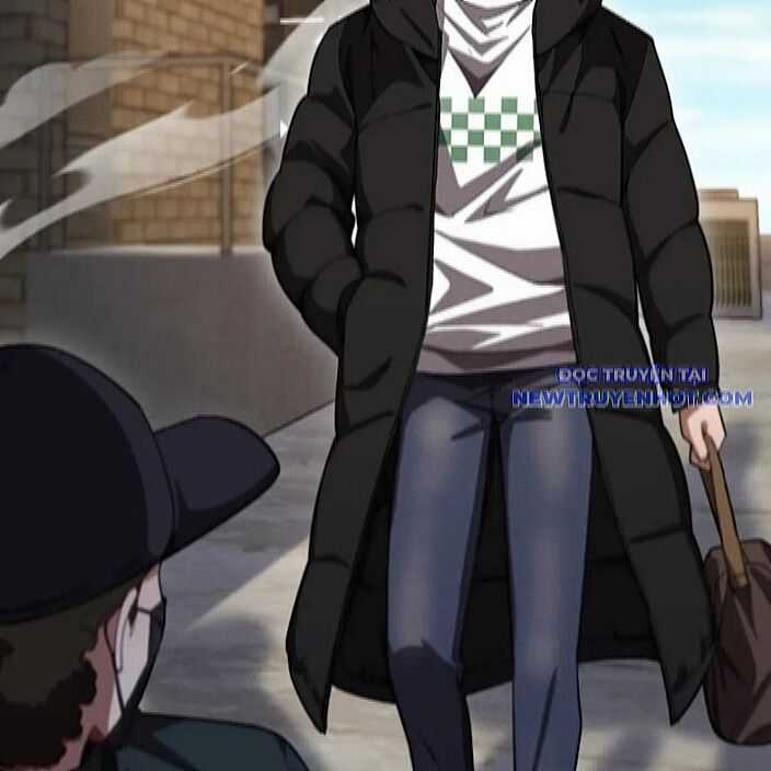 Ta Bị Kẹt Cùng Một Ngày 1000 Năm Chương 166 trang 38