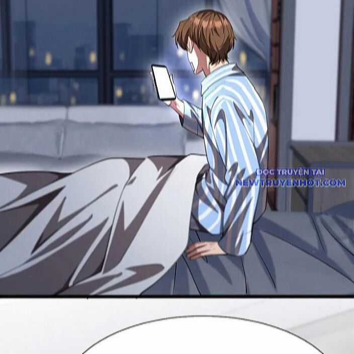 Ta Bị Kẹt Cùng Một Ngày 1000 Năm Chương 166 trang 4