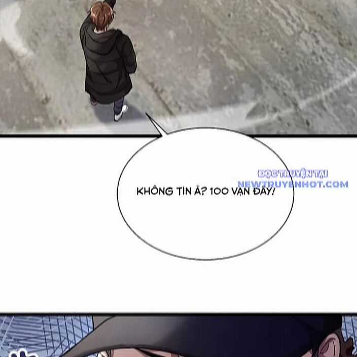 Ta Bị Kẹt Cùng Một Ngày 1000 Năm Chương 166 trang 40