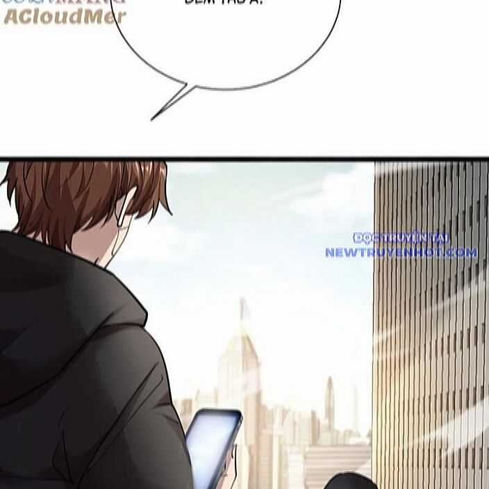 Ta Bị Kẹt Cùng Một Ngày 1000 Năm Chương 166 trang 43