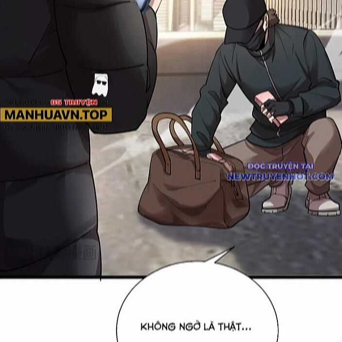 Ta Bị Kẹt Cùng Một Ngày 1000 Năm Chương 166 trang 44