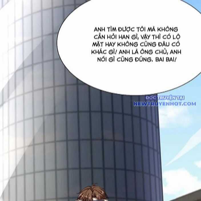 Ta Bị Kẹt Cùng Một Ngày 1000 Năm Chương 166 trang 48