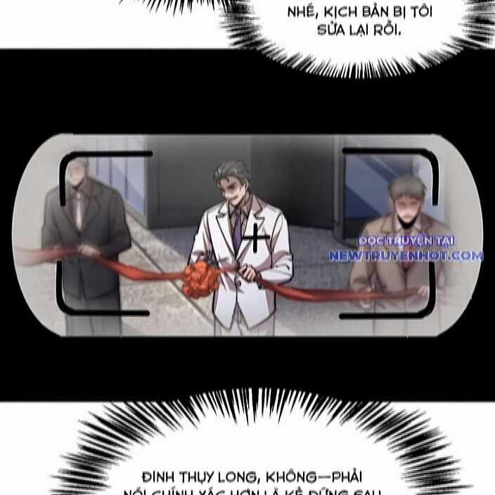 Ta Bị Kẹt Cùng Một Ngày 1000 Năm Chương 166 trang 50