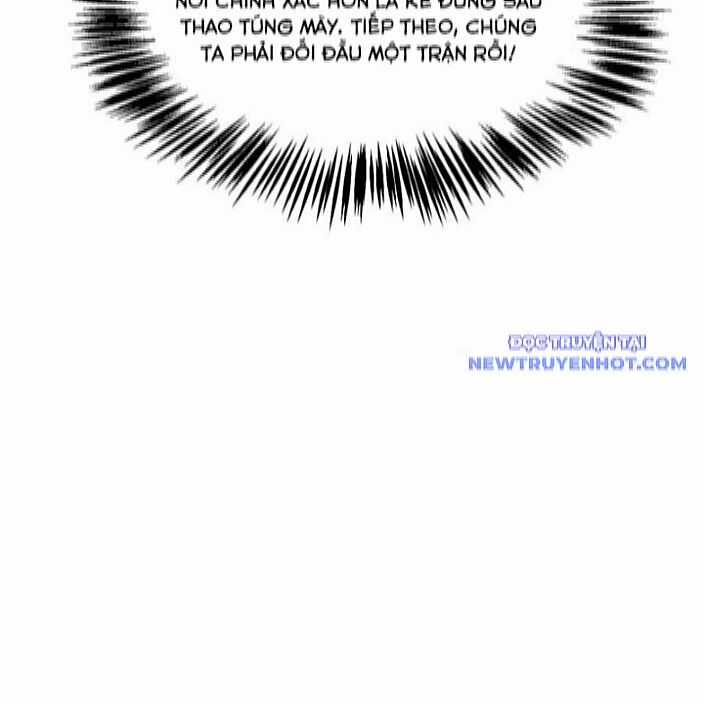 Ta Bị Kẹt Cùng Một Ngày 1000 Năm Chương 166 trang 51