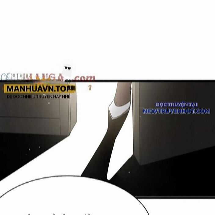 Ta Bị Kẹt Cùng Một Ngày 1000 Năm Chương 166 trang 53