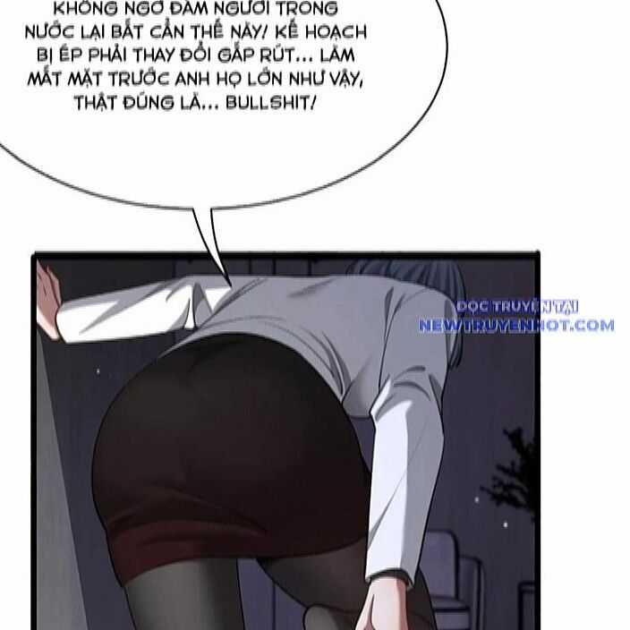 Ta Bị Kẹt Cùng Một Ngày 1000 Năm Chương 166 trang 54