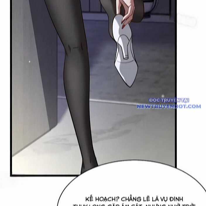 Ta Bị Kẹt Cùng Một Ngày 1000 Năm Chương 166 trang 55