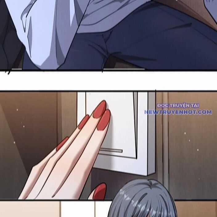 Ta Bị Kẹt Cùng Một Ngày 1000 Năm Chương 166 trang 57