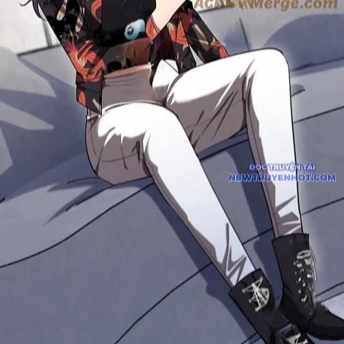 Ta Bị Kẹt Cùng Một Ngày 1000 Năm Chương 166 trang 6