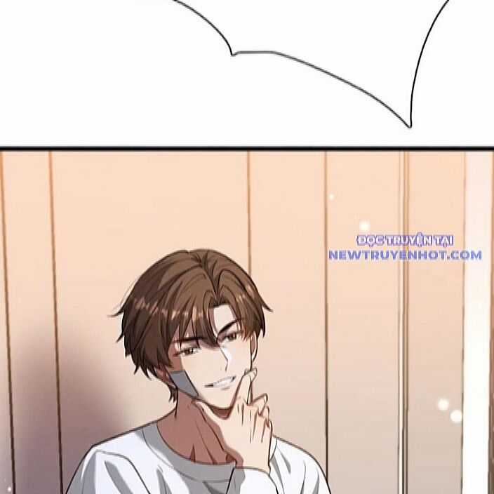 Ta Bị Kẹt Cùng Một Ngày 1000 Năm Chương 166 trang 60