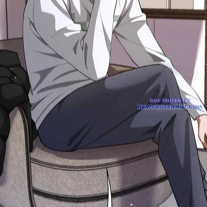 Ta Bị Kẹt Cùng Một Ngày 1000 Năm Chương 166 trang 61