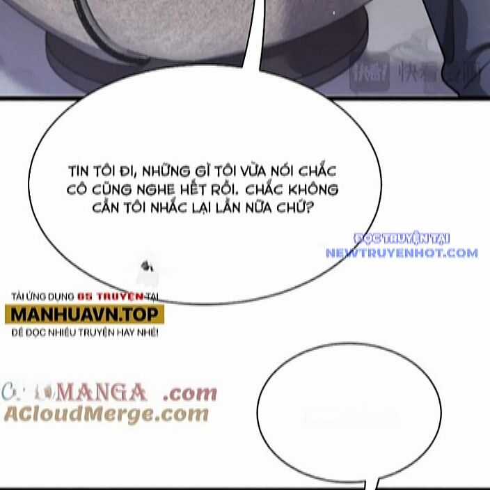 Ta Bị Kẹt Cùng Một Ngày 1000 Năm Chương 166 trang 62