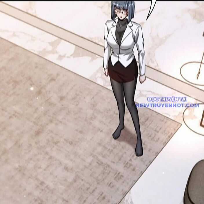 Ta Bị Kẹt Cùng Một Ngày 1000 Năm Chương 166 trang 63