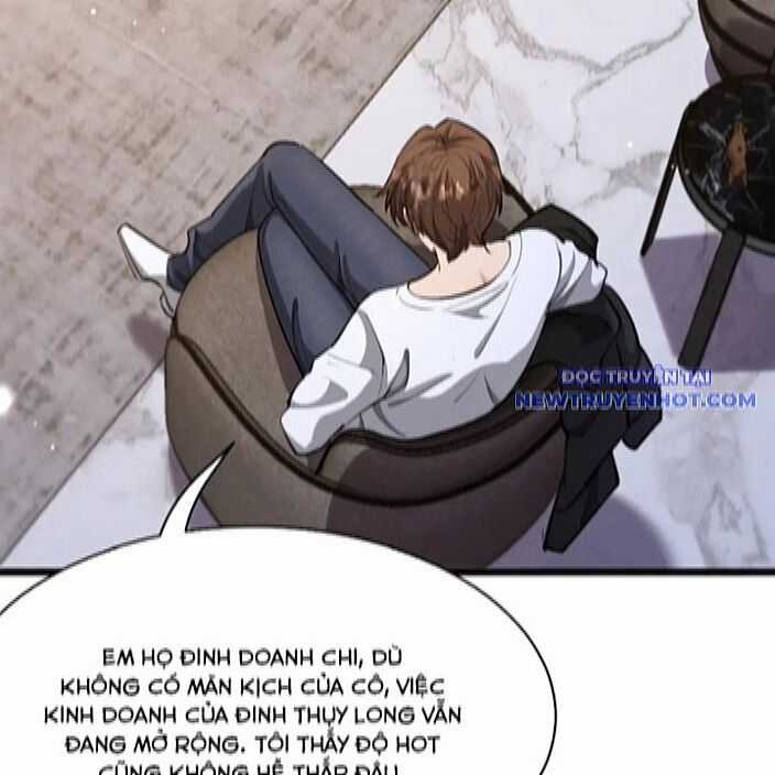 Ta Bị Kẹt Cùng Một Ngày 1000 Năm Chương 166 trang 64