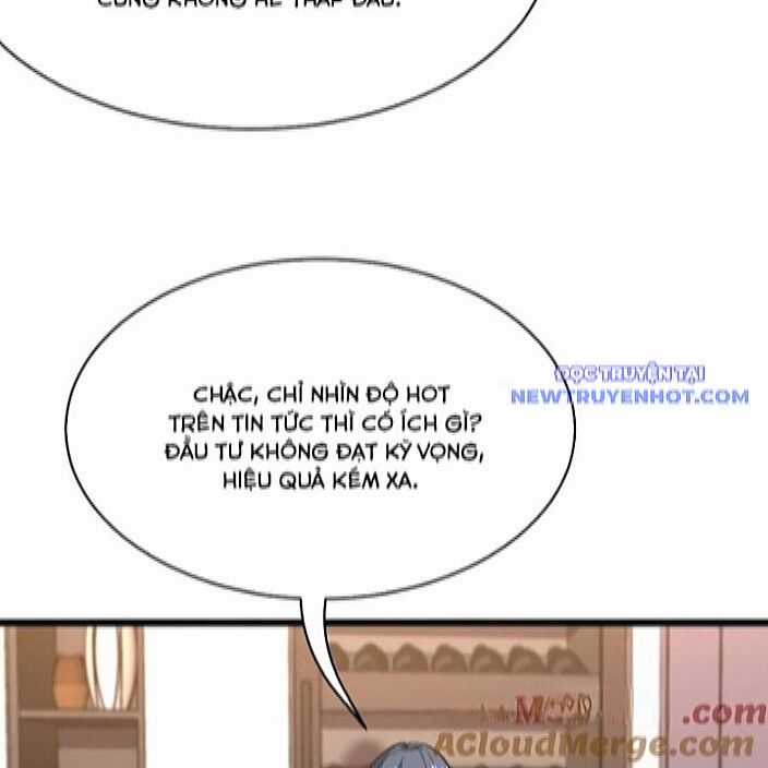 Ta Bị Kẹt Cùng Một Ngày 1000 Năm Chương 166 trang 65