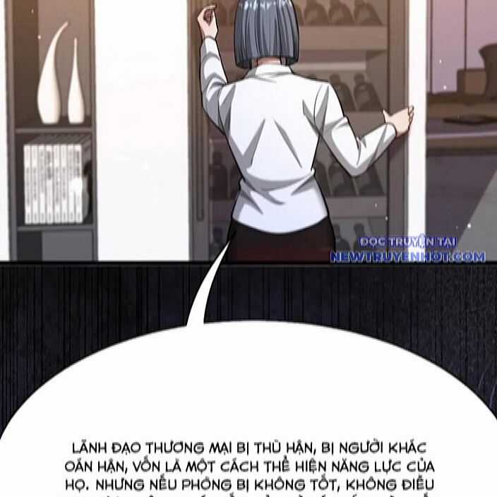 Ta Bị Kẹt Cùng Một Ngày 1000 Năm Chương 166 trang 66