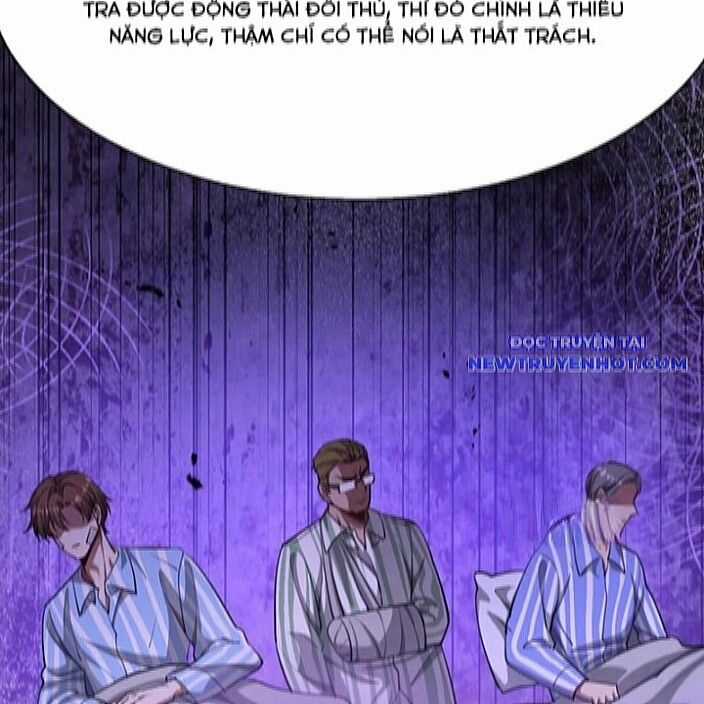 Ta Bị Kẹt Cùng Một Ngày 1000 Năm Chương 166 trang 67