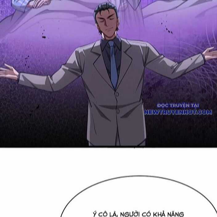 Ta Bị Kẹt Cùng Một Ngày 1000 Năm Chương 166 trang 68