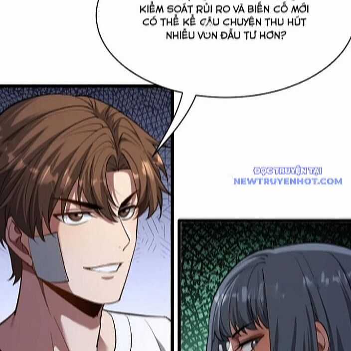 Ta Bị Kẹt Cùng Một Ngày 1000 Năm Chương 166 trang 69