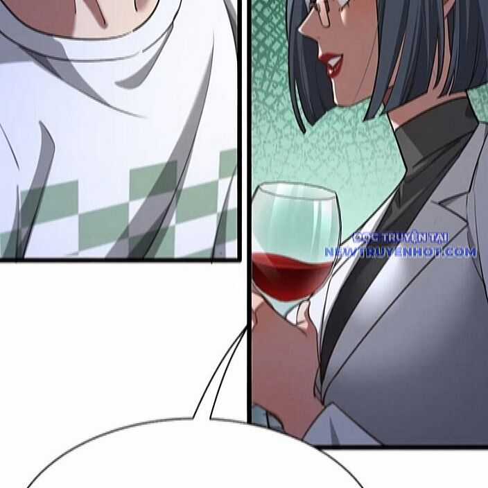 Ta Bị Kẹt Cùng Một Ngày 1000 Năm Chương 166 trang 70