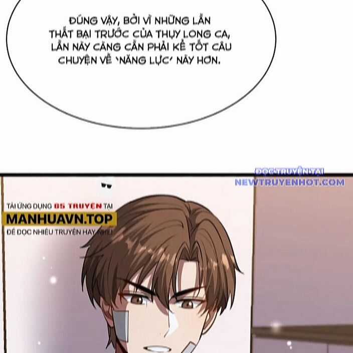 Ta Bị Kẹt Cùng Một Ngày 1000 Năm Chương 166 trang 71