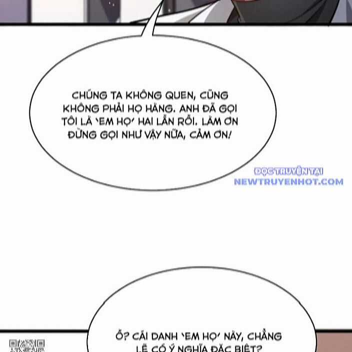 Ta Bị Kẹt Cùng Một Ngày 1000 Năm Chương 166 trang 74