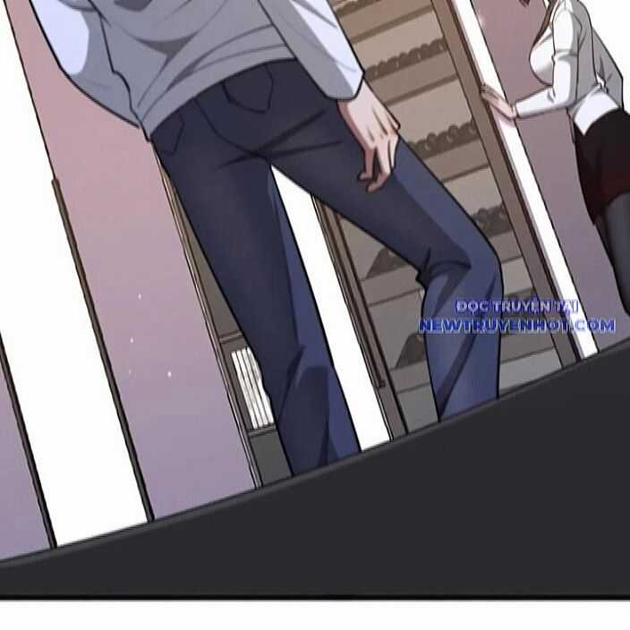 Ta Bị Kẹt Cùng Một Ngày 1000 Năm Chương 166 trang 76