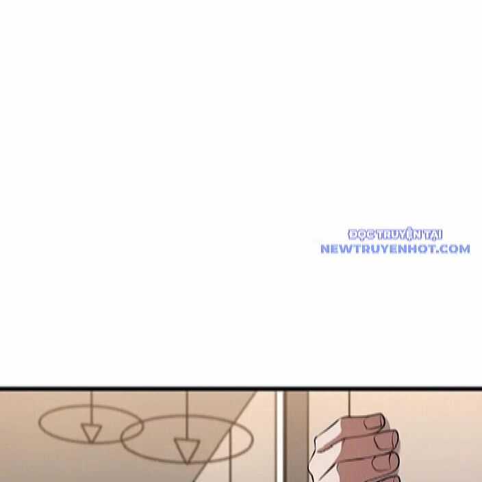 Ta Bị Kẹt Cùng Một Ngày 1000 Năm Chương 166 trang 77