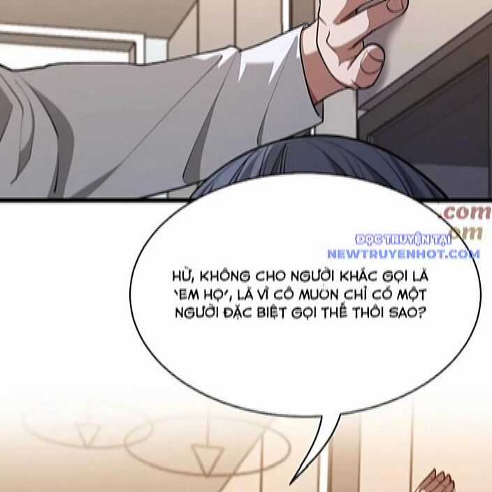 Ta Bị Kẹt Cùng Một Ngày 1000 Năm Chương 166 trang 78