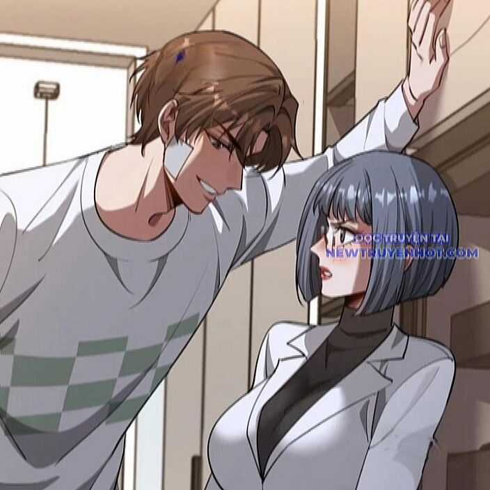 Ta Bị Kẹt Cùng Một Ngày 1000 Năm Chương 166 trang 79