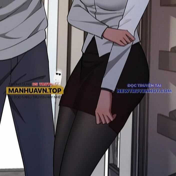 Ta Bị Kẹt Cùng Một Ngày 1000 Năm Chương 166 trang 80