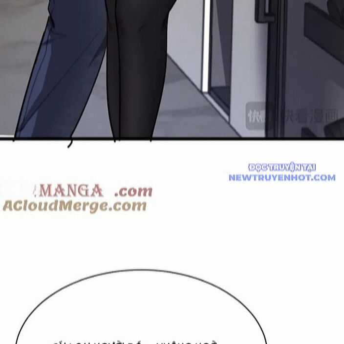 Ta Bị Kẹt Cùng Một Ngày 1000 Năm Chương 166 trang 81