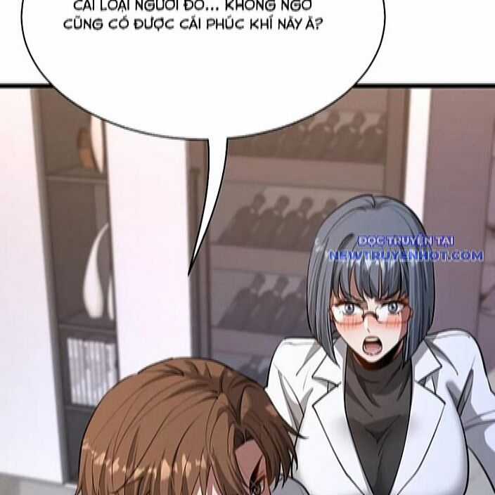 Ta Bị Kẹt Cùng Một Ngày 1000 Năm Chương 166 trang 82