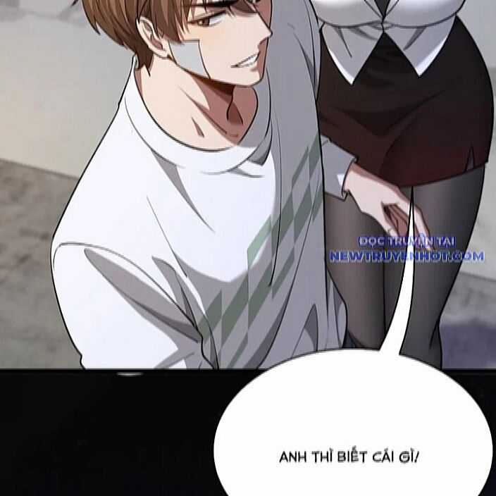 Ta Bị Kẹt Cùng Một Ngày 1000 Năm Chương 166 trang 83