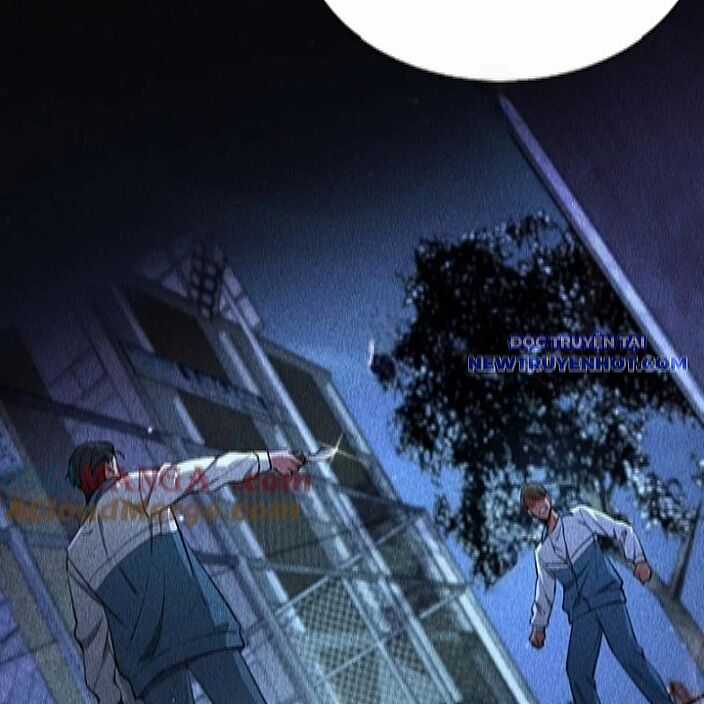 Ta Bị Kẹt Cùng Một Ngày 1000 Năm Chương 166 trang 84