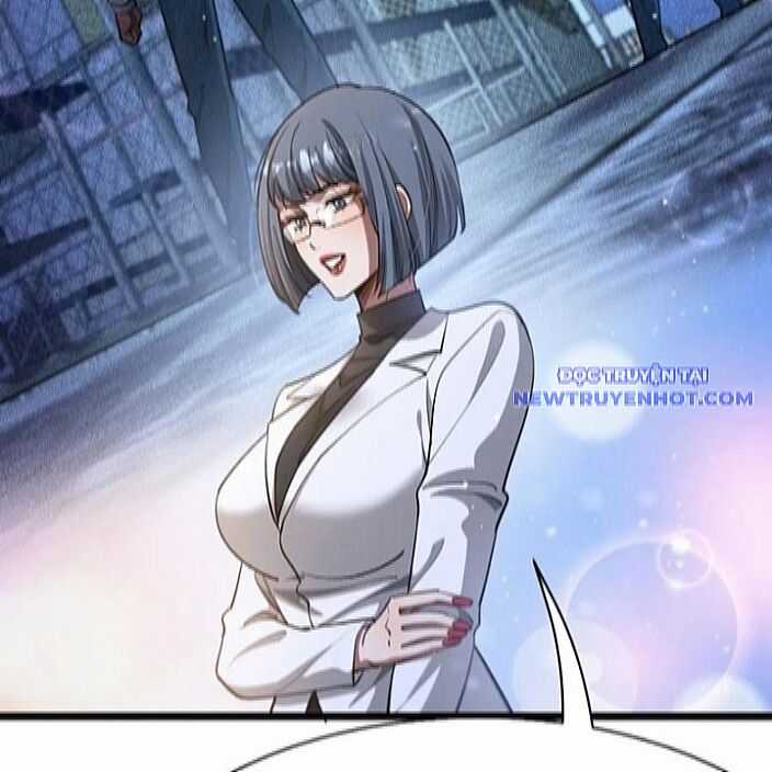 Ta Bị Kẹt Cùng Một Ngày 1000 Năm Chương 166 trang 85