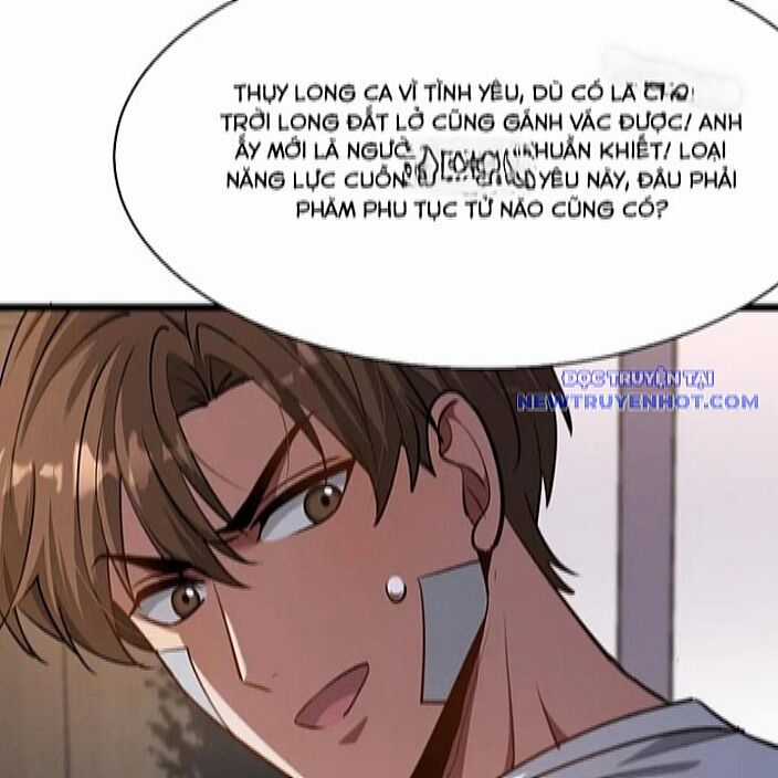 Ta Bị Kẹt Cùng Một Ngày 1000 Năm Chương 166 trang 86