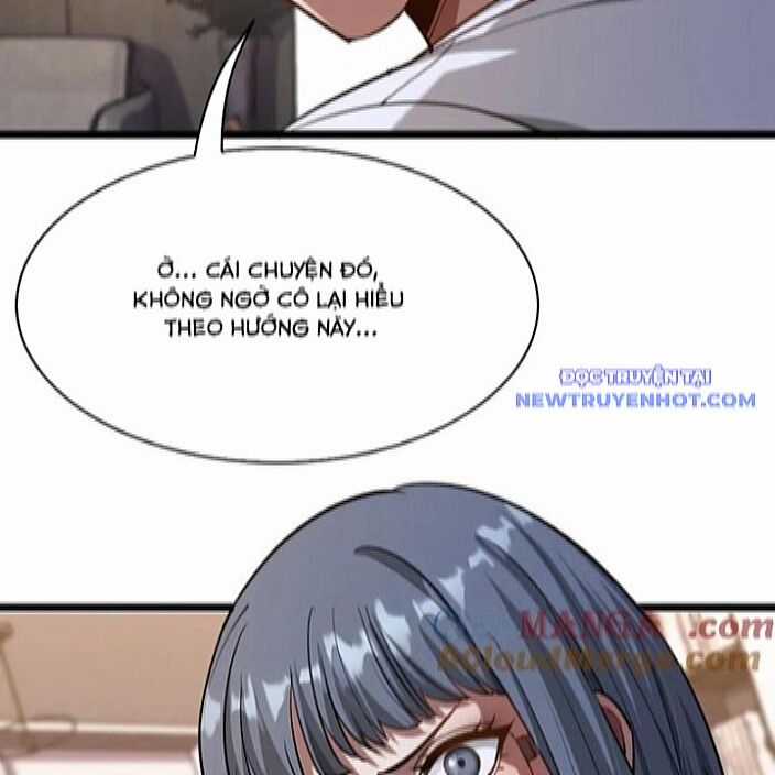 Ta Bị Kẹt Cùng Một Ngày 1000 Năm Chương 166 trang 87