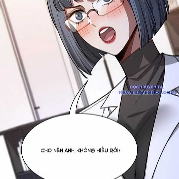 Ta Bị Kẹt Cùng Một Ngày 1000 Năm Chương 166 trang 88