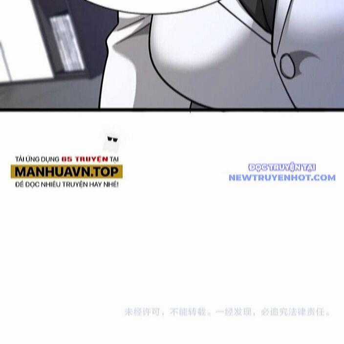 Ta Bị Kẹt Cùng Một Ngày 1000 Năm Chương 166 trang 89