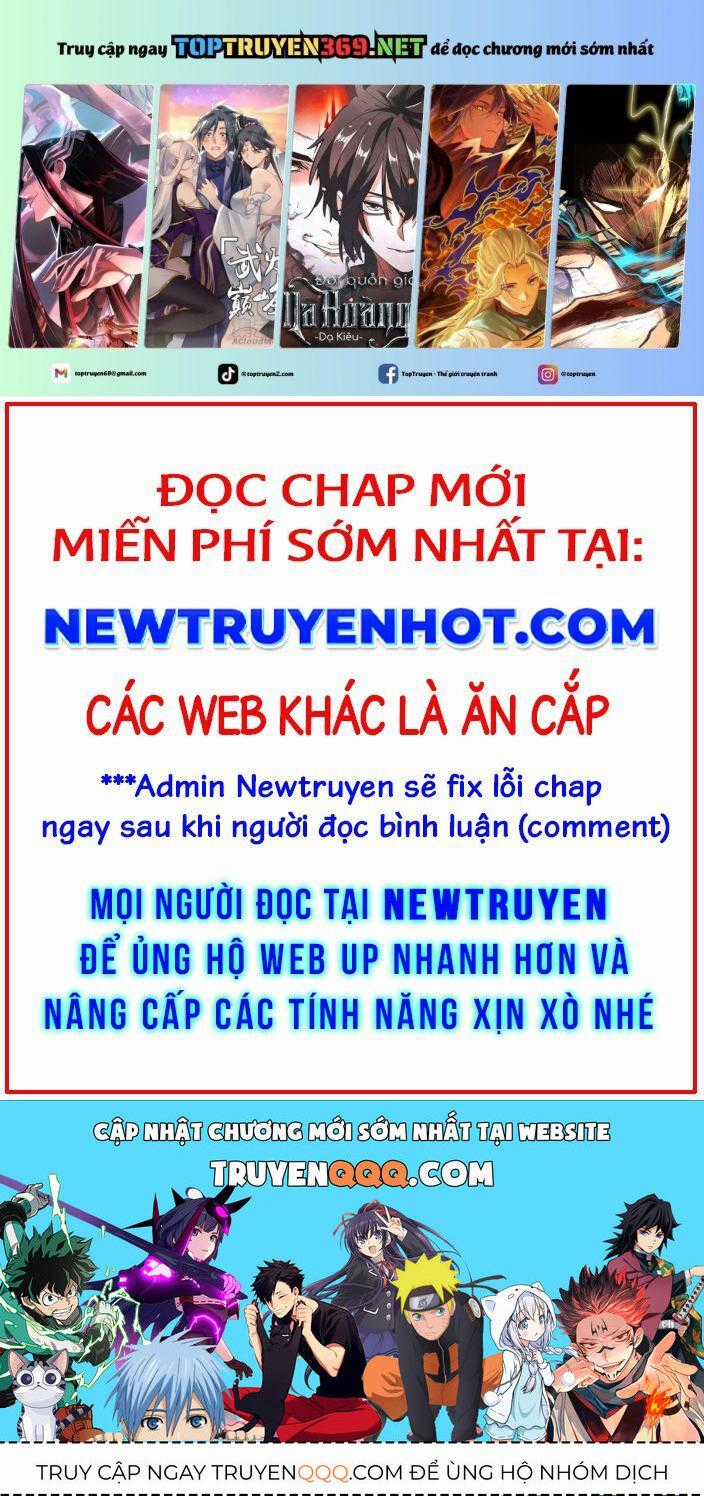 Ta Bị Kẹt Cùng Một Ngày 1000 Năm Chương 166 trang 90