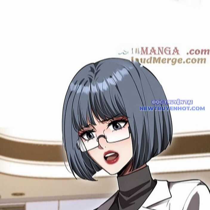 Ta Bị Kẹt Cùng Một Ngày 1000 Năm Chương 167 trang 10