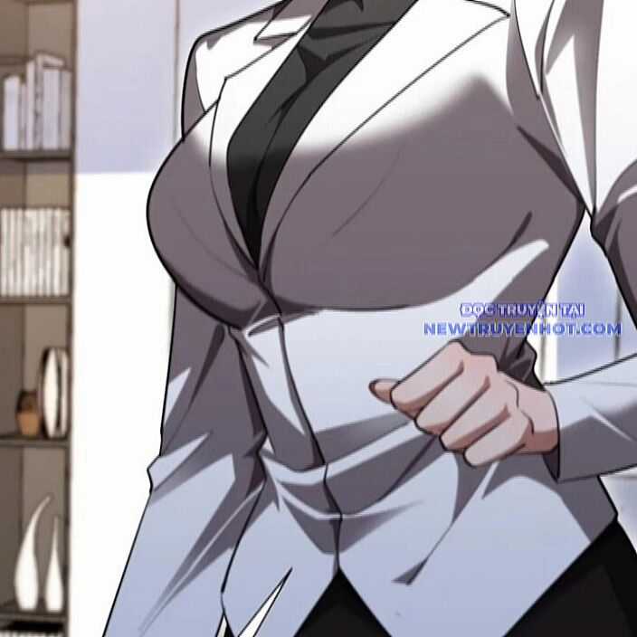 Ta Bị Kẹt Cùng Một Ngày 1000 Năm Chương 167 trang 11