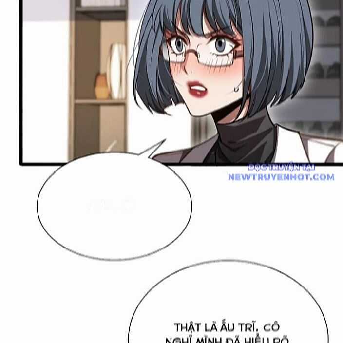 Ta Bị Kẹt Cùng Một Ngày 1000 Năm Chương 167 trang 14